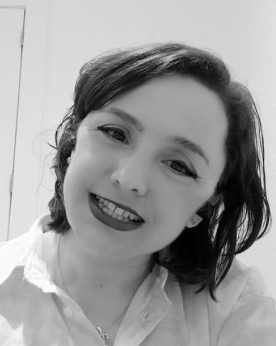 Ester Montesinos